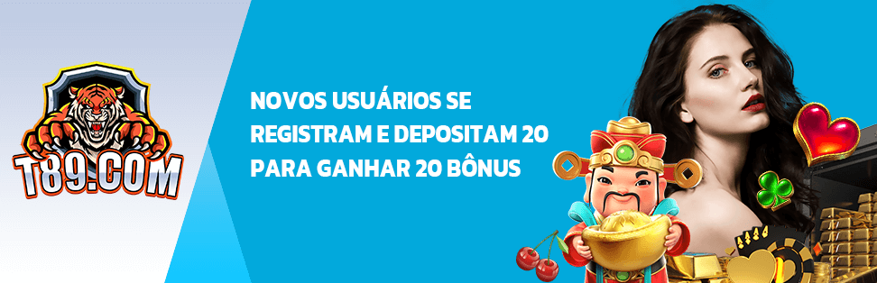 casino jogo de cartas